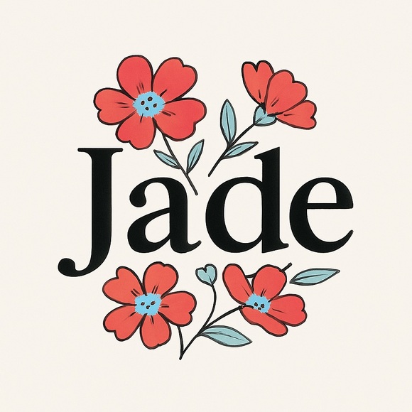 _jade_123
